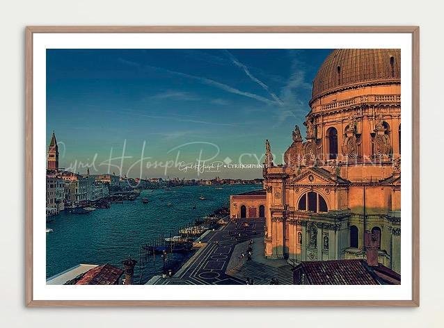 Street_006 - Imagen 2