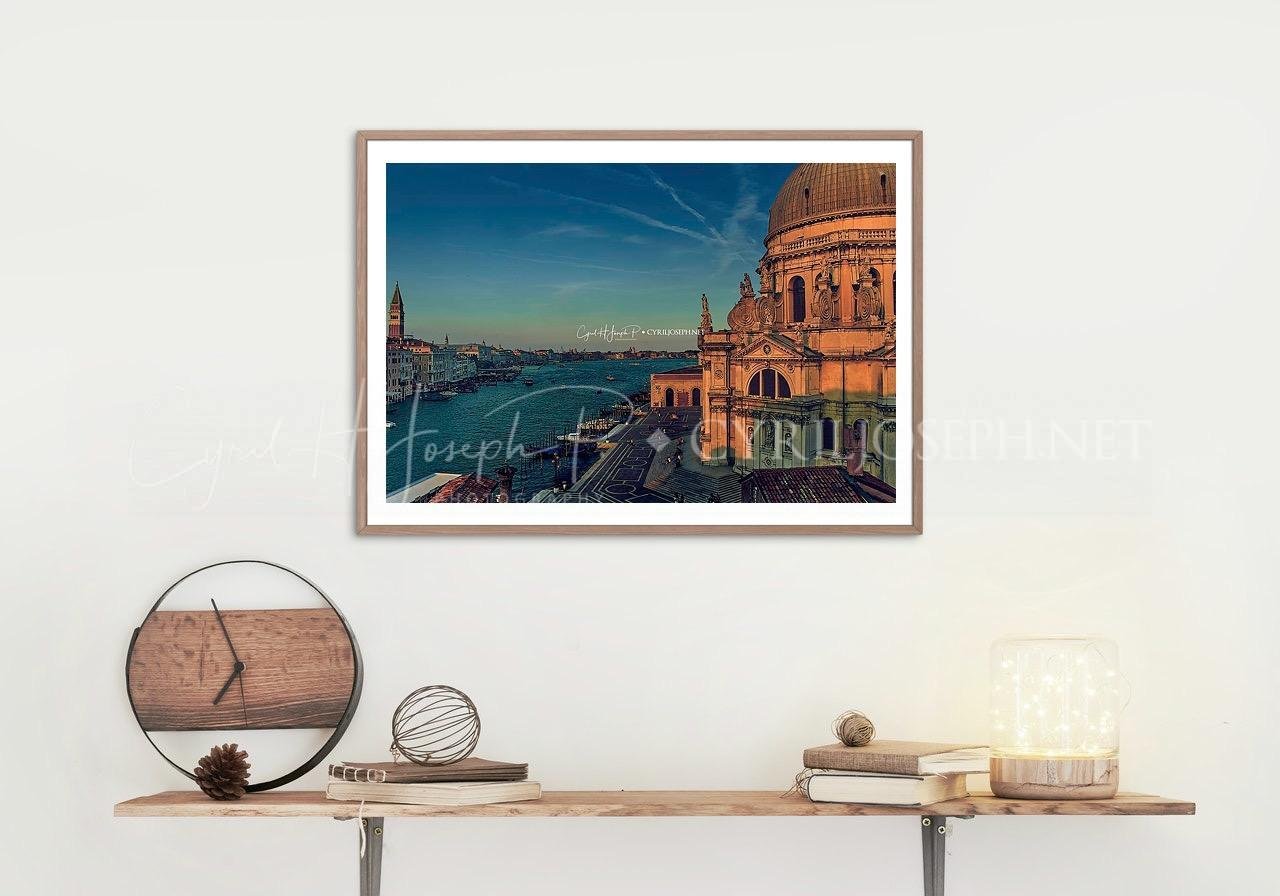 Street_006 - Imagen 3