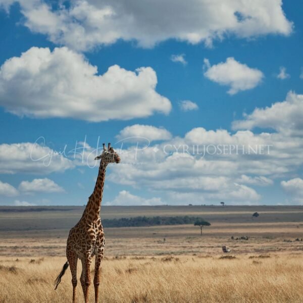 TANZANIA VS_000