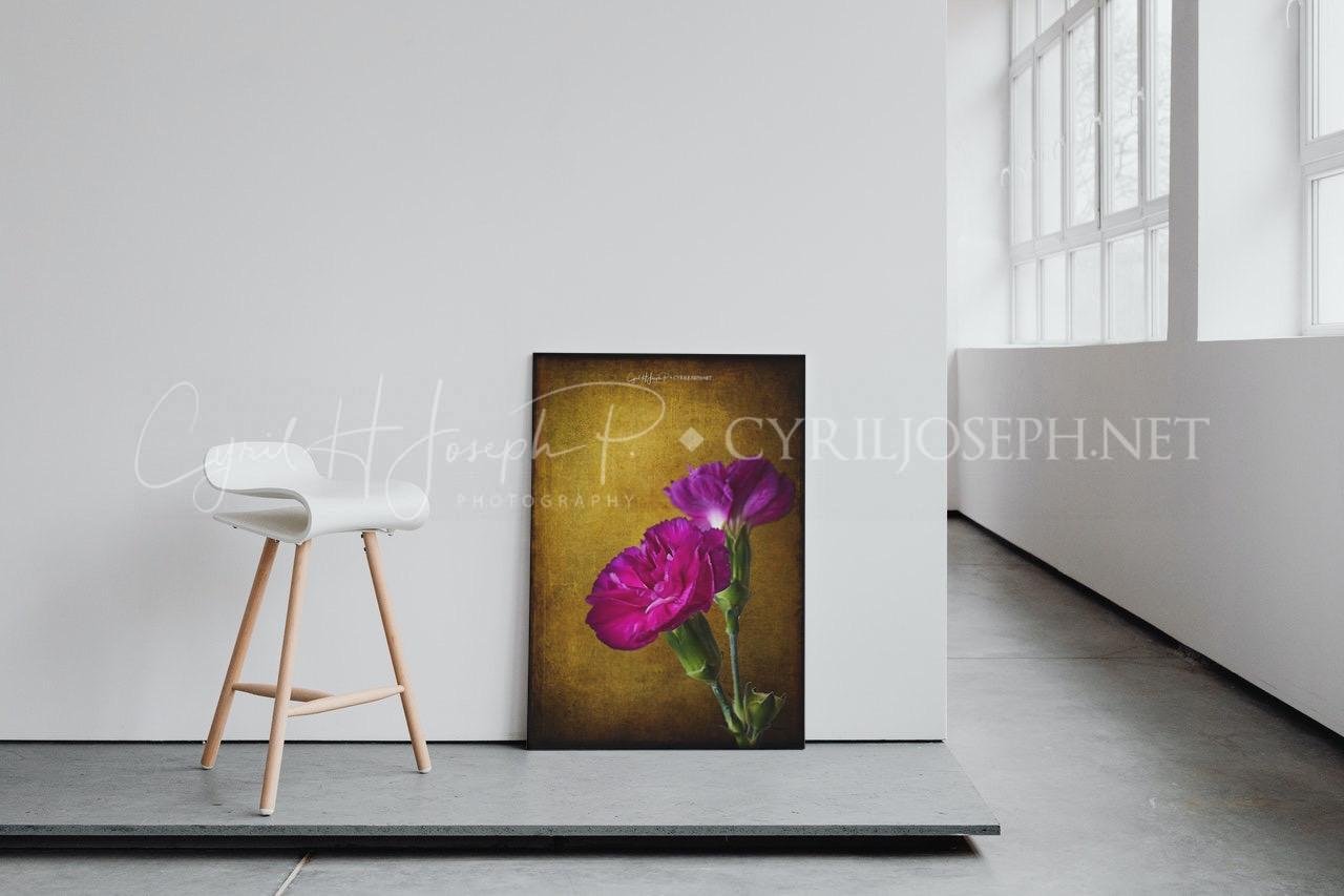 GRUNGE ABSTRACT - Imagen 3