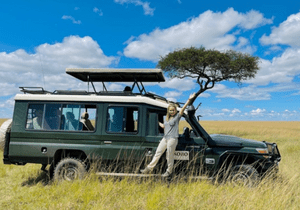 20-motivos-visitar-africa-1 20-motivos-visitar-africa-1