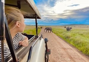 africa-continente-maravilloso-1 africa-continente-maravilloso-1