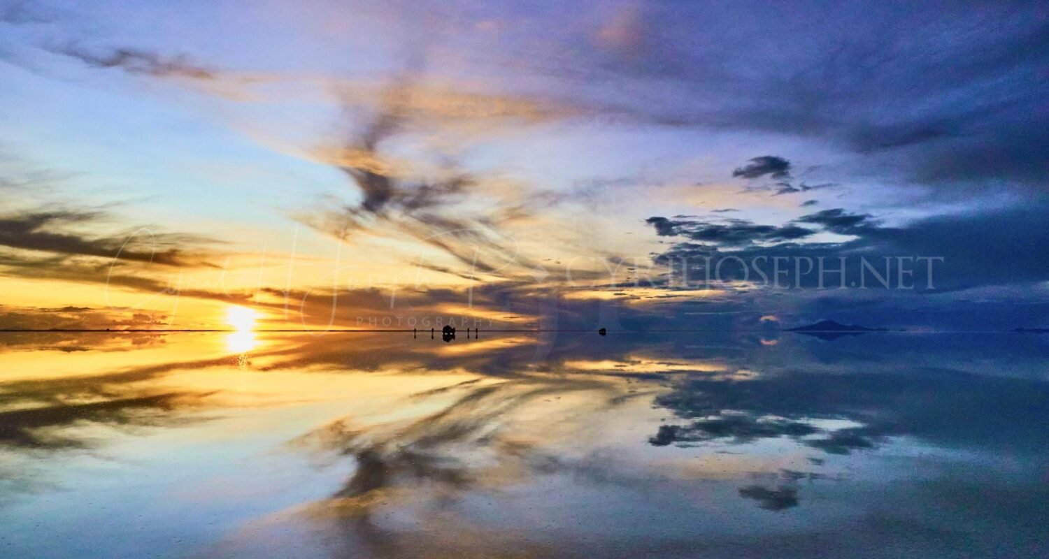 Paisaje_10 Paisaje_10