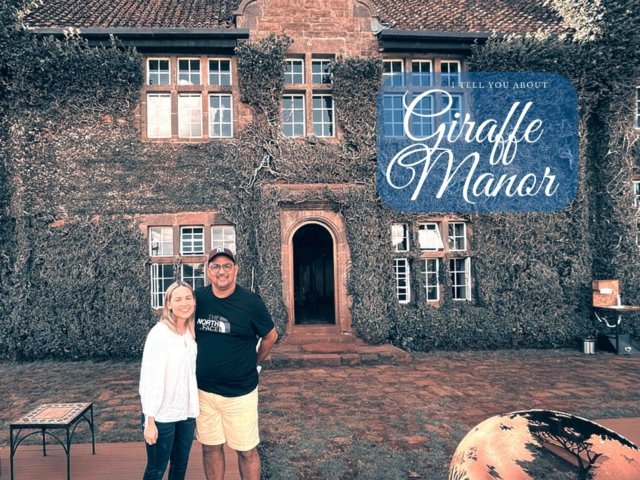 BLOG GIRAFFE MANOR ENG