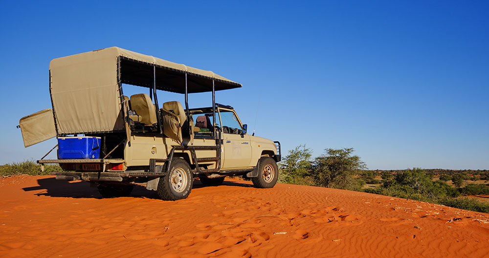 namibia-03