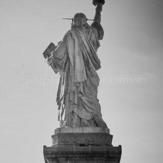 Especial_BN_Street_005