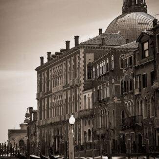 Especial_BN_Street_006