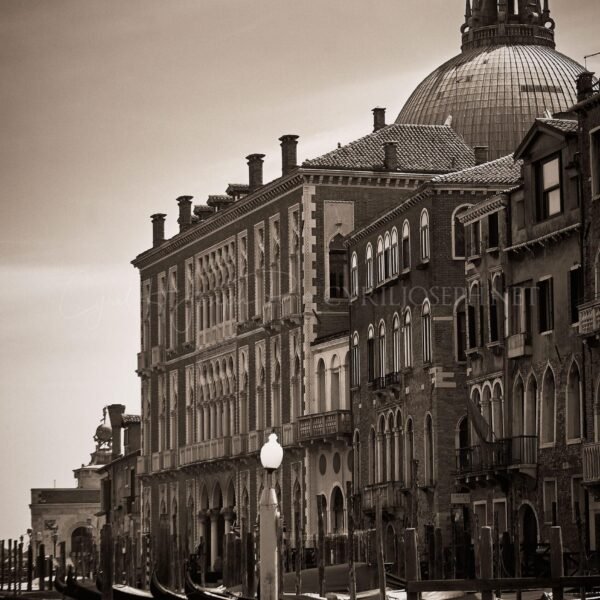 Especial_BN_Street_006