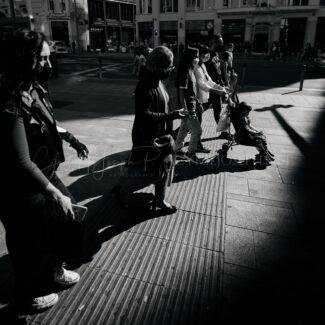 Especial_BN_Street_007