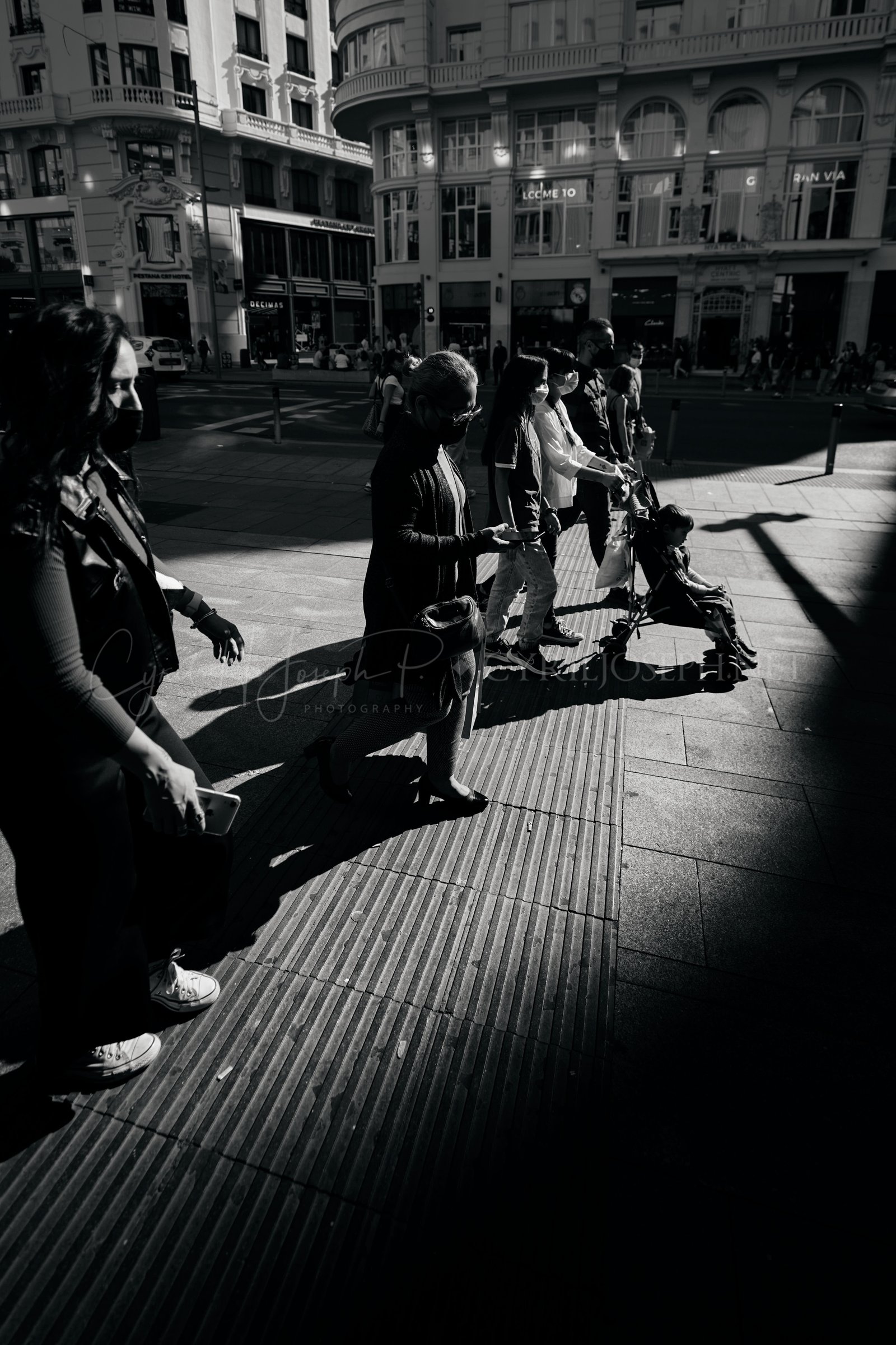 Especial_BN_Street_007