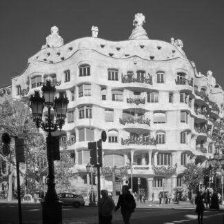 Especial_BN_Street_008