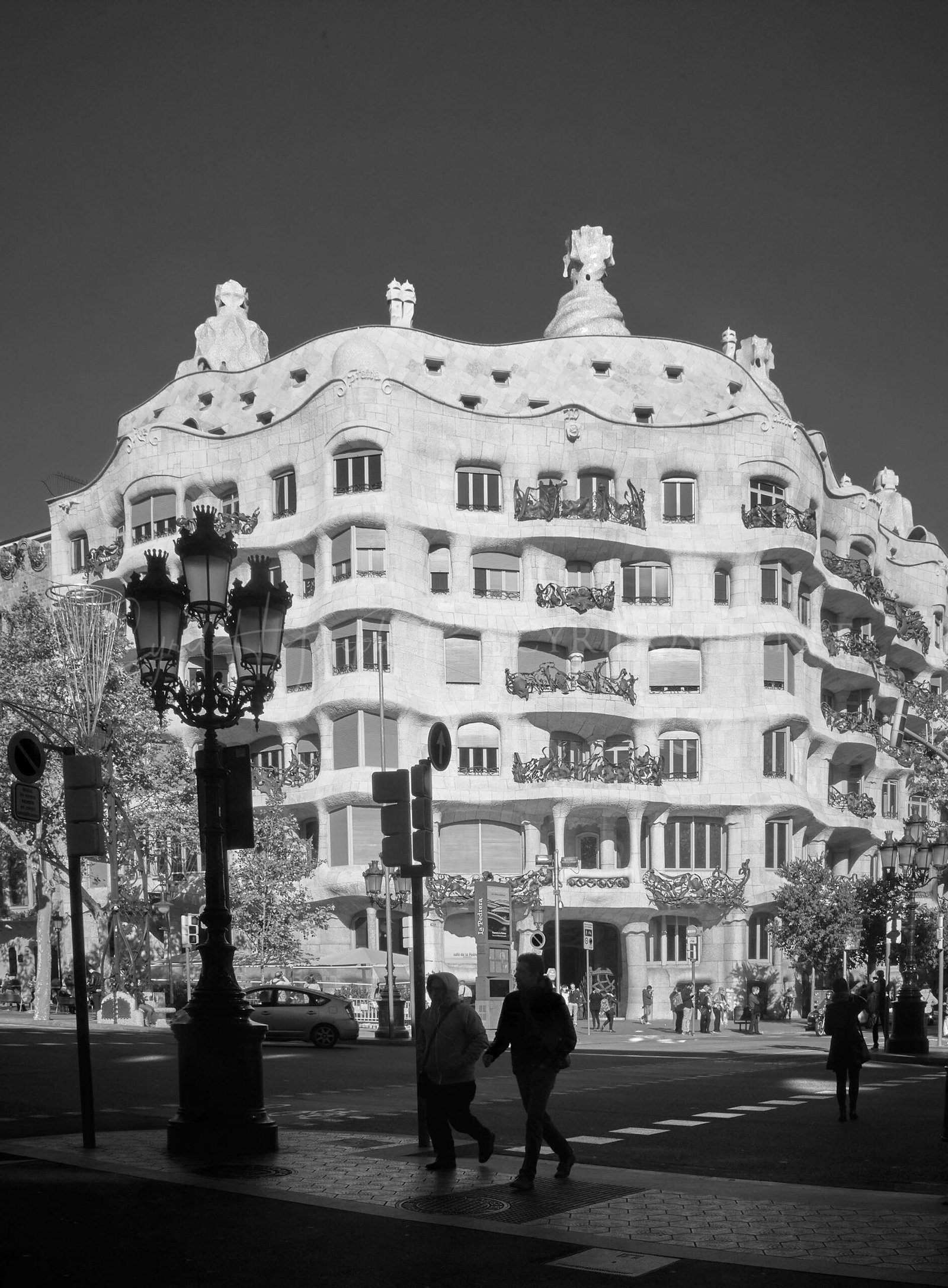 Especial_BN_Street_008