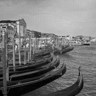 Especial_BN_Street_009