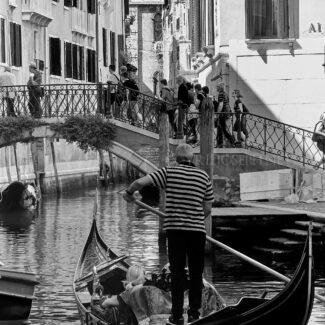 Especial_BN_Street_010