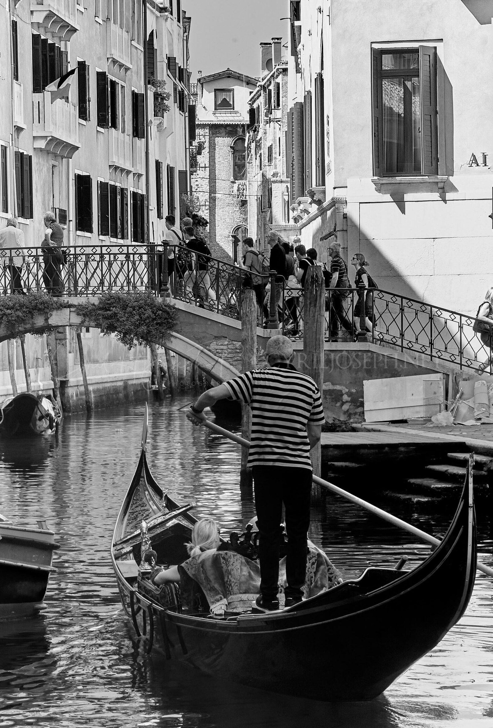 Especial_BN_Street_010