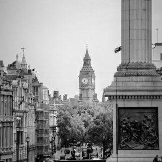 Especial_BN_Street_011