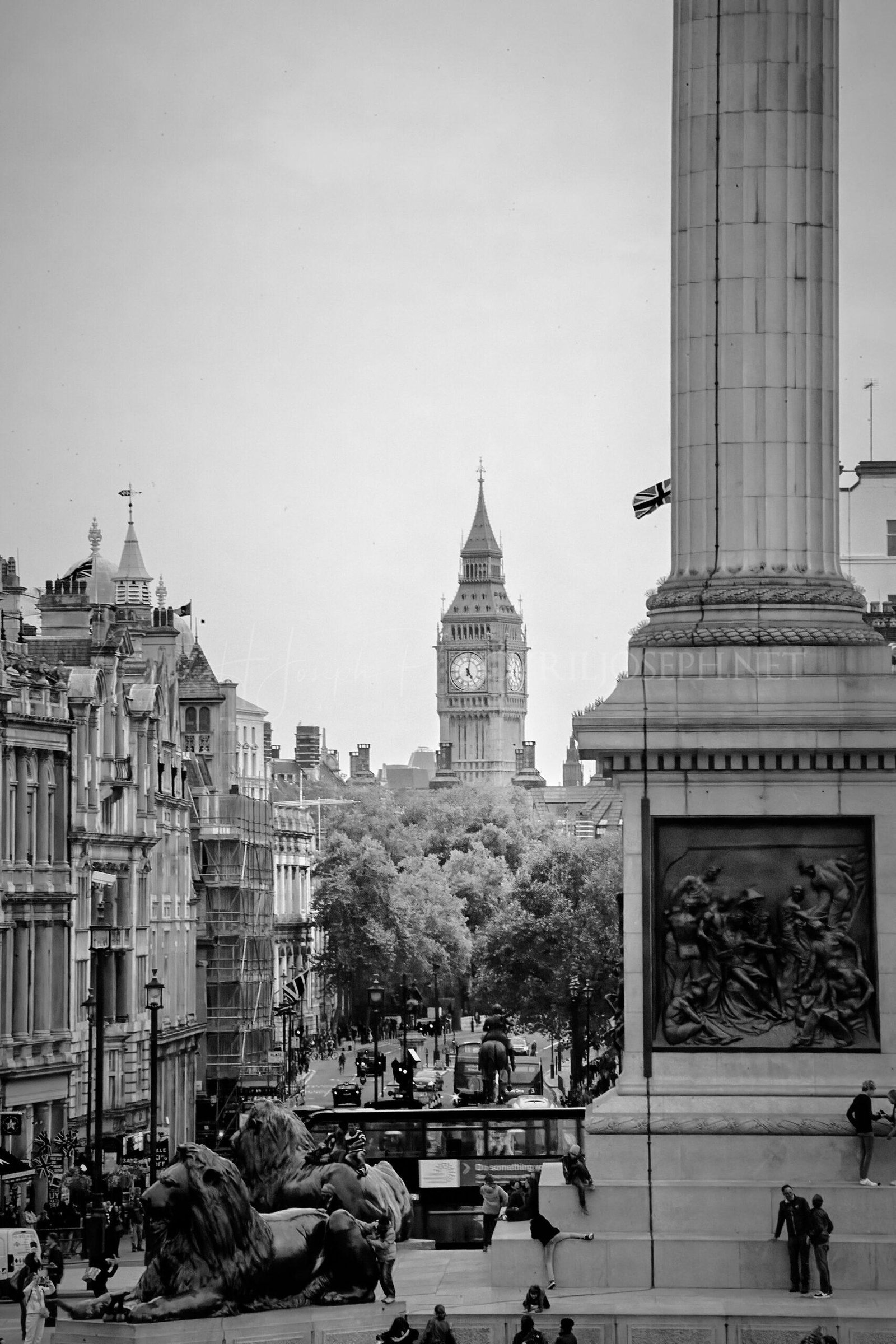 Especial_BN_Street_011