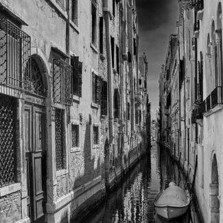 Especial_BN_Street_012