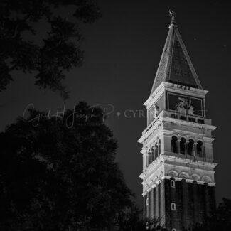 Especial_BN_Street_013