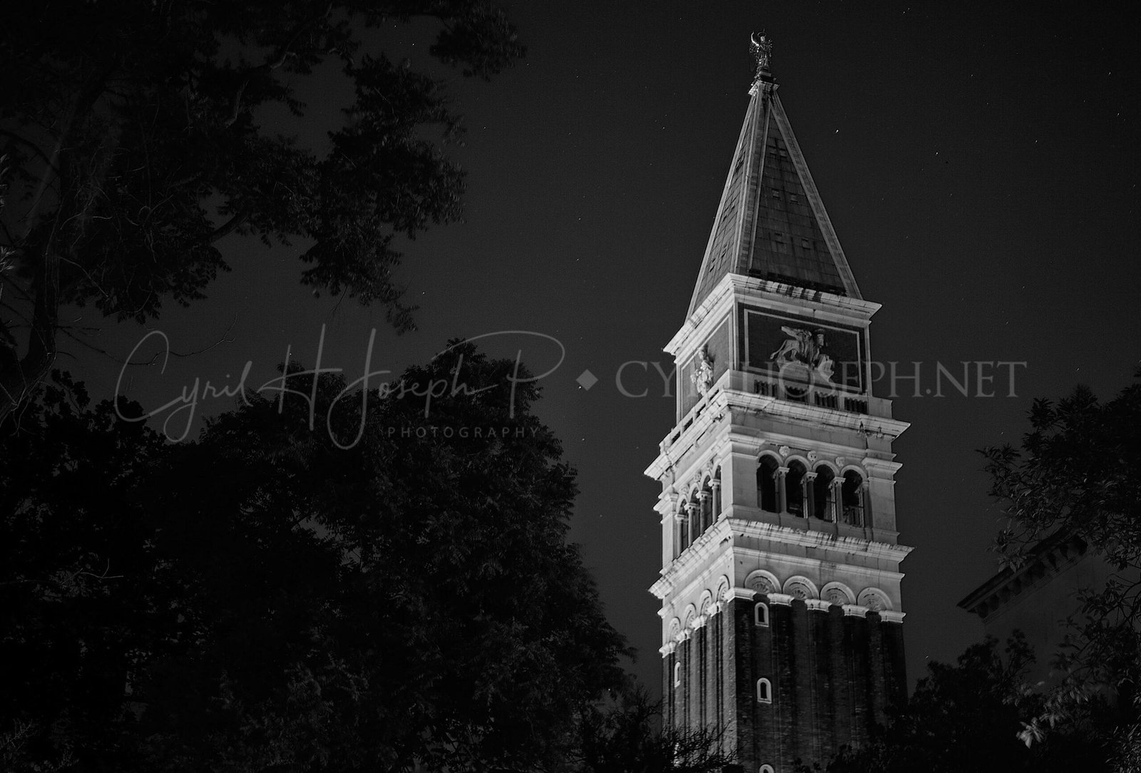 Especial_BN_Street_013