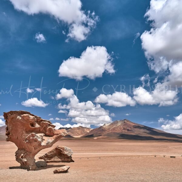 Bolivia_000