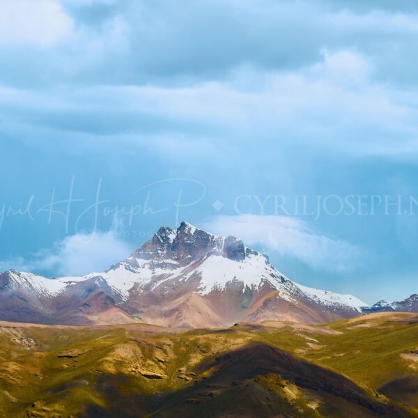 Bolivia_002
