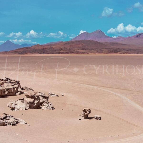 Bolivia_004
