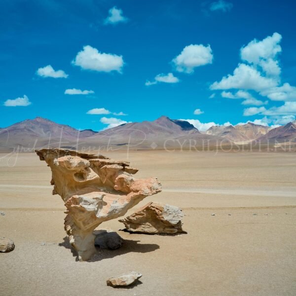 Bolivia_005