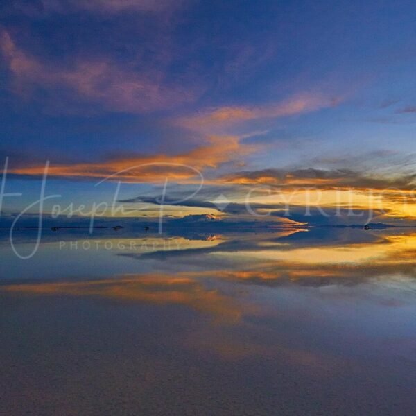 Bolivia_006