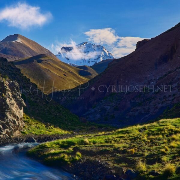 Bolivia_010