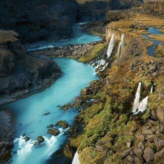 Islandia_000