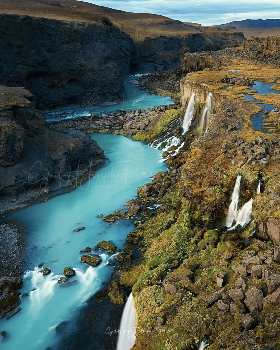 Islandia_000