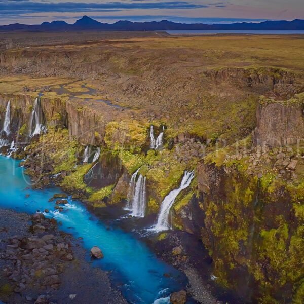 Islandia_001