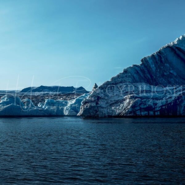 Islandia_005