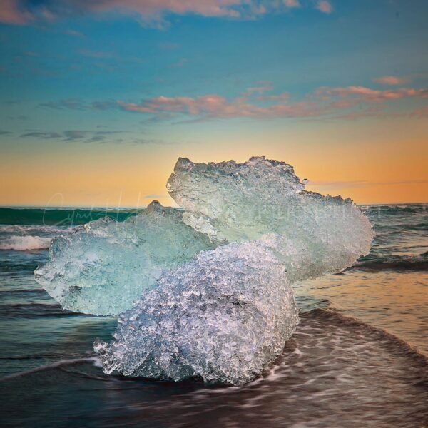 Islandia_008