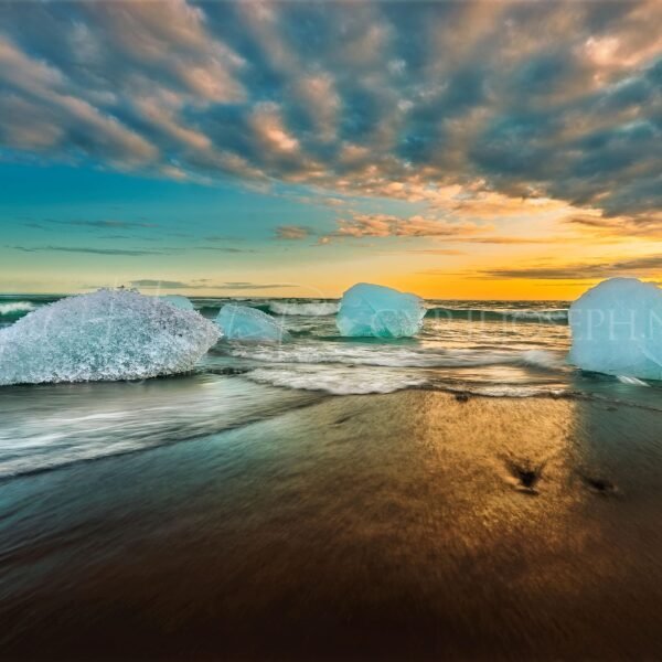 Islandia_009