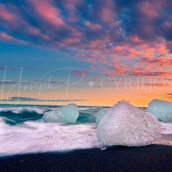 Islandia_010