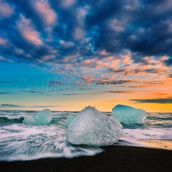 Islandia_011