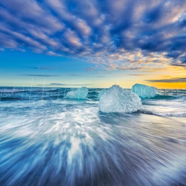 Islandia_012