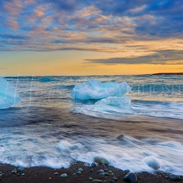 Islandia_013