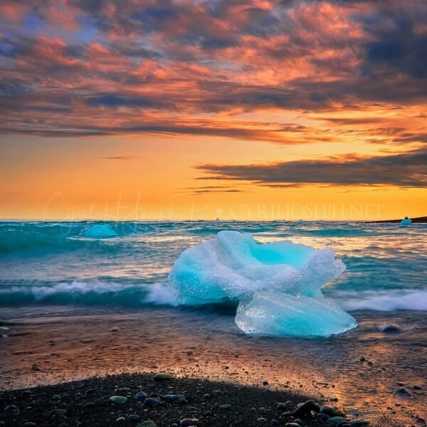 Islandia_014