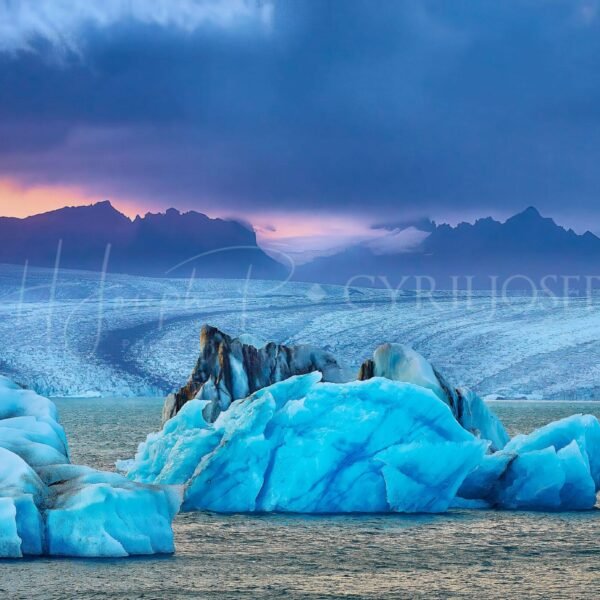 Islandia_015