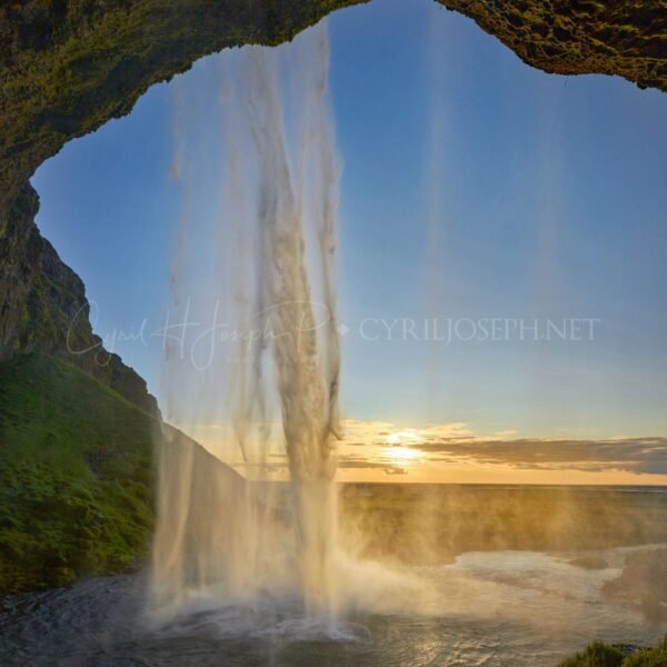Islandia_021