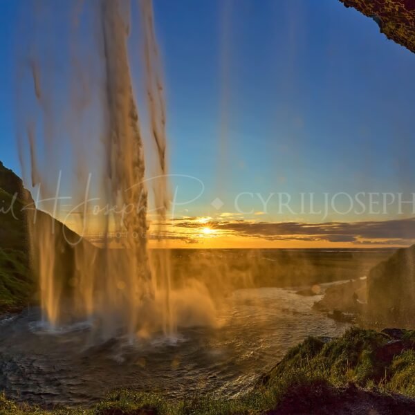 Islandia_022