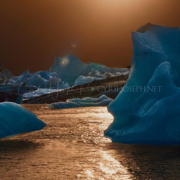 Islandia_025