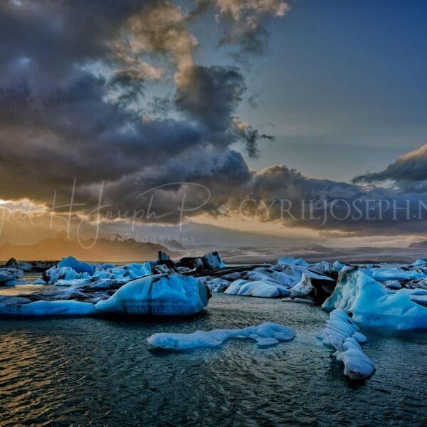 Islandia_026