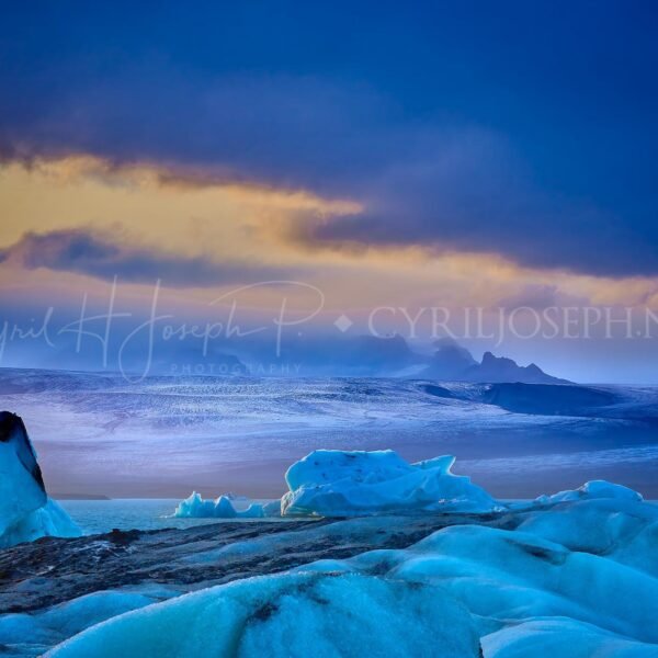 Islandia_028