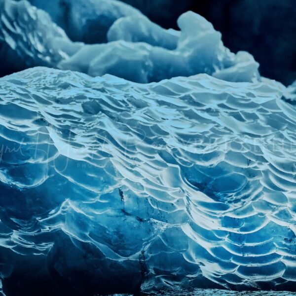 Islandia 029
