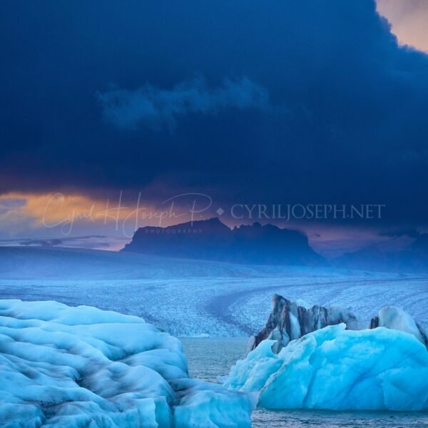 Islandia_030