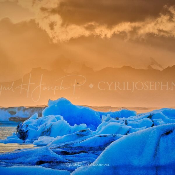 Islandia_031